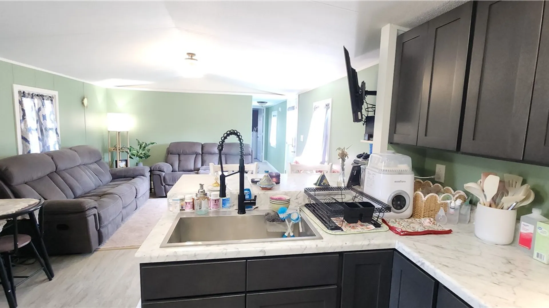 Property at 8 Waverly Street, Van Etten, NY 14889 6