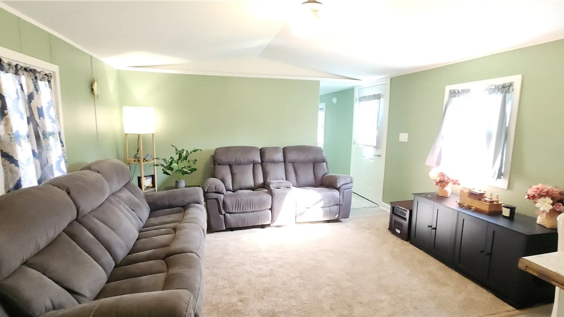 Property at 8 Waverly Street, Van Etten, NY 14889 7