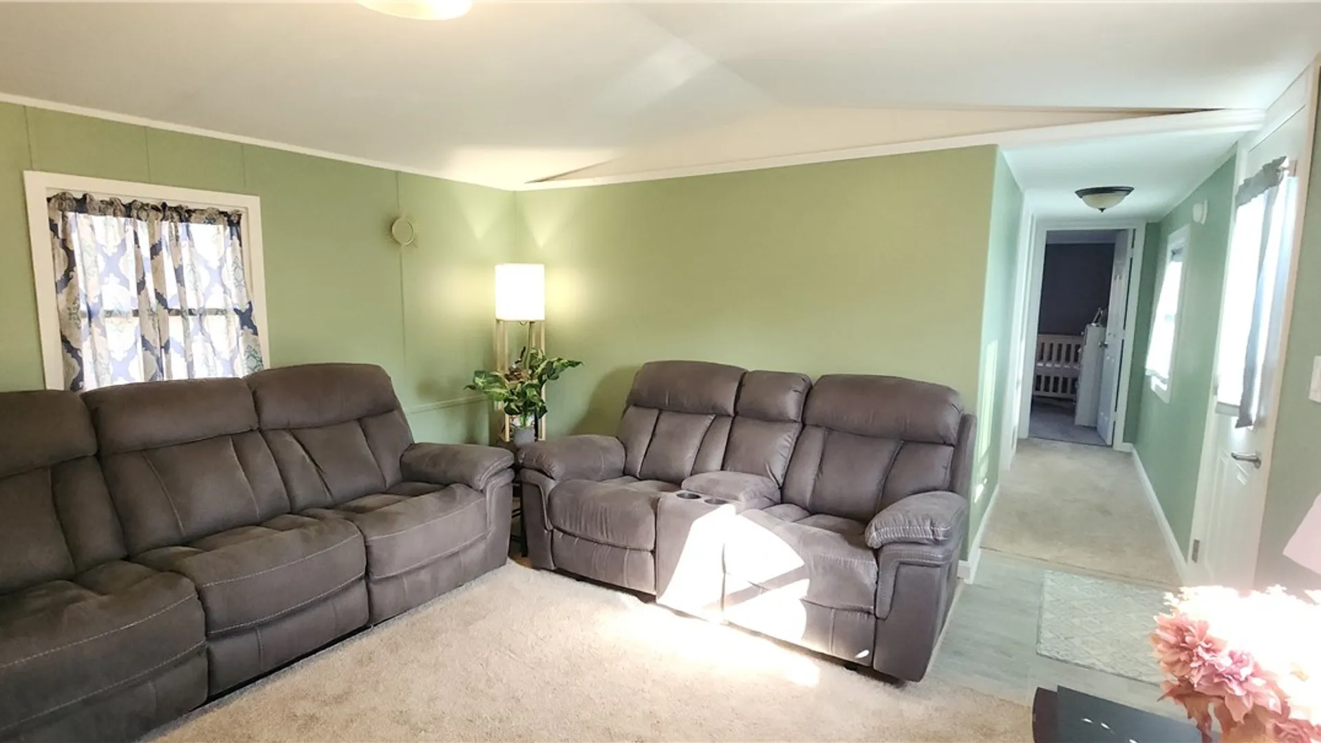 Property at 8 Waverly Street, Van Etten, NY 14889 8