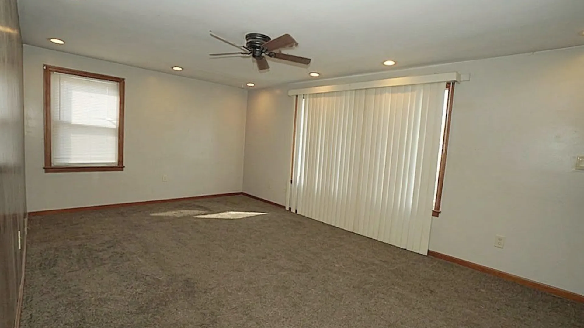 Property at 365 Atlantic Avenue, Cheektowaga, NY 14212 11