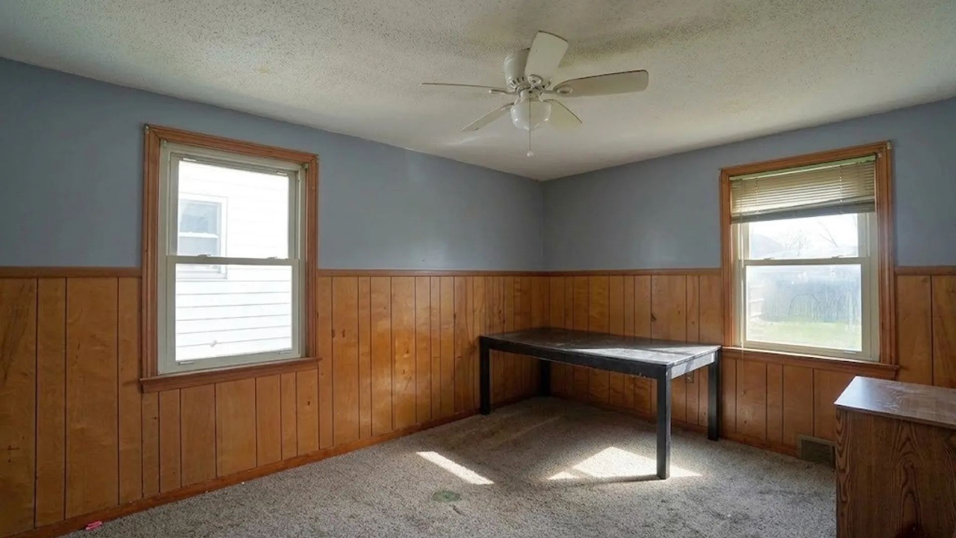 Property at 365 Atlantic Avenue, Cheektowaga, NY 14212 13