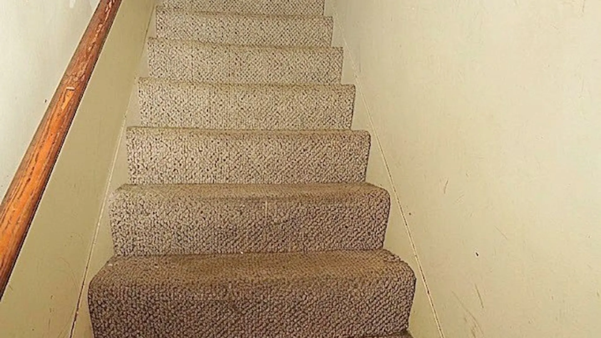 Property at 365 Atlantic Avenue, Cheektowaga, NY 14212 15