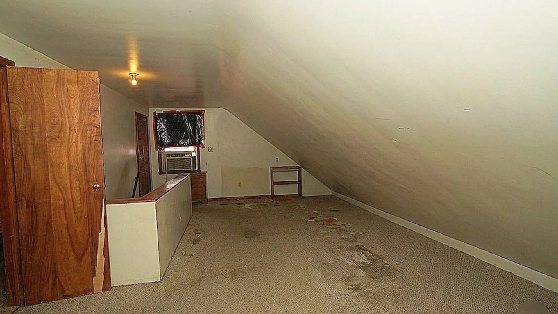 Property at 365 Atlantic Avenue, Cheektowaga, NY 14212 16