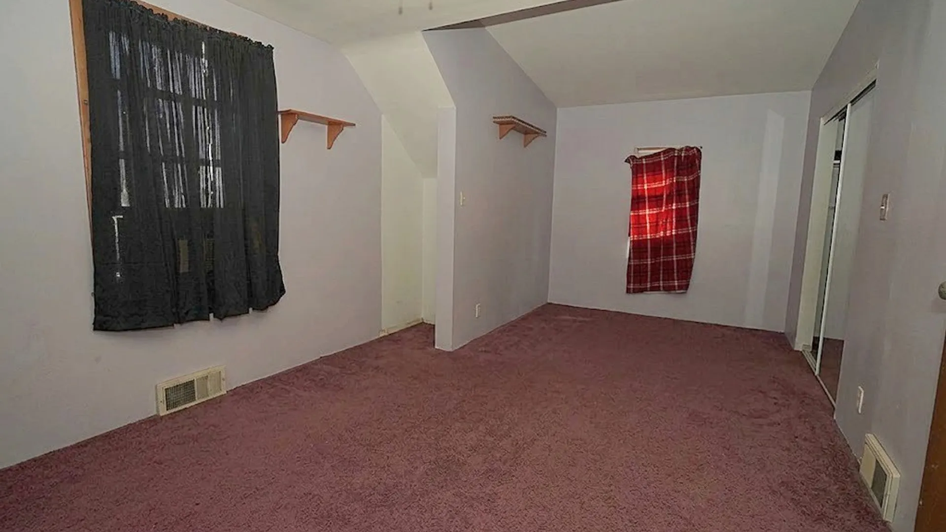 Property at 365 Atlantic Avenue, Cheektowaga, NY 14212 17