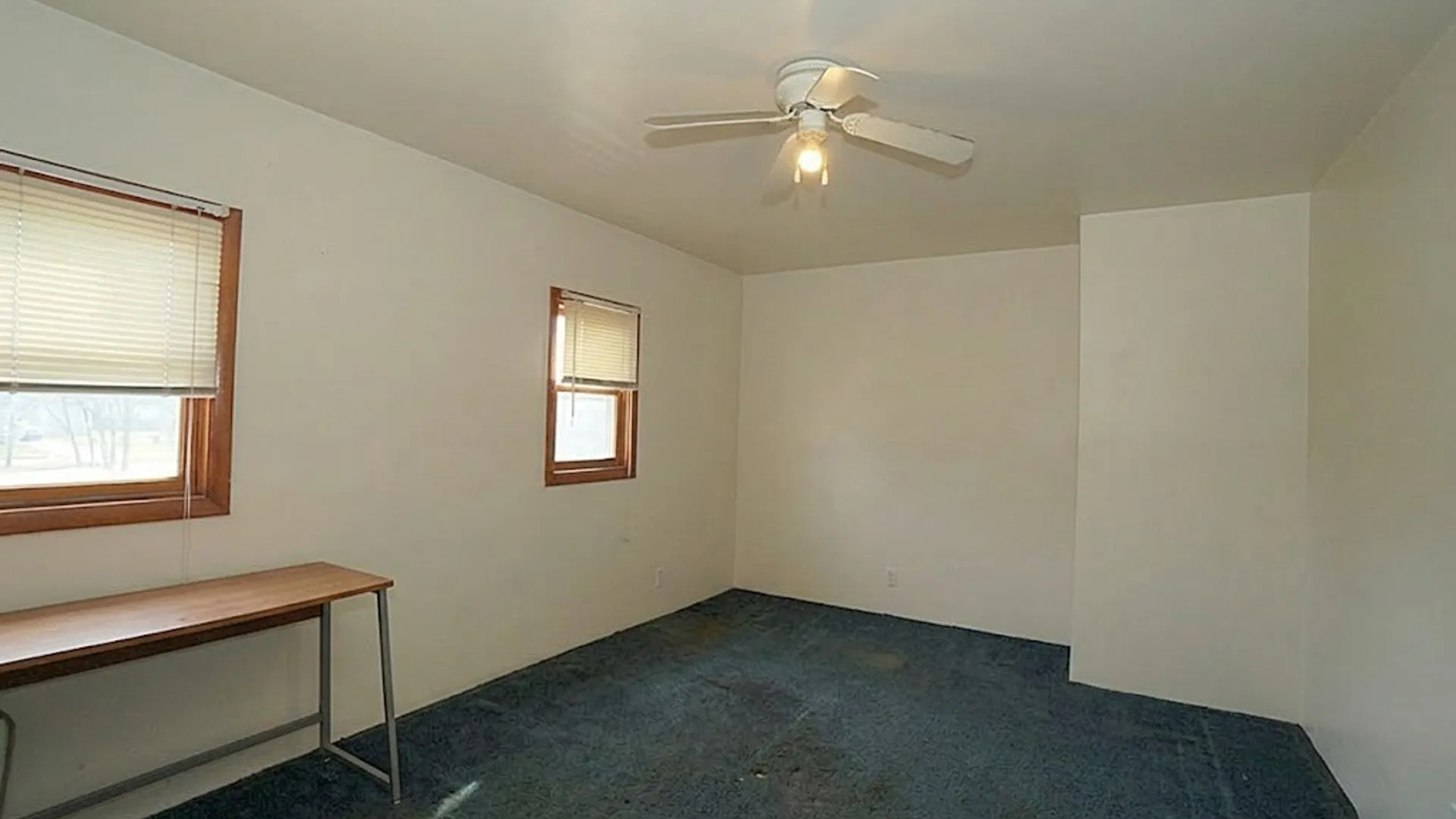 Property at 365 Atlantic Avenue, Cheektowaga, NY 14212 18