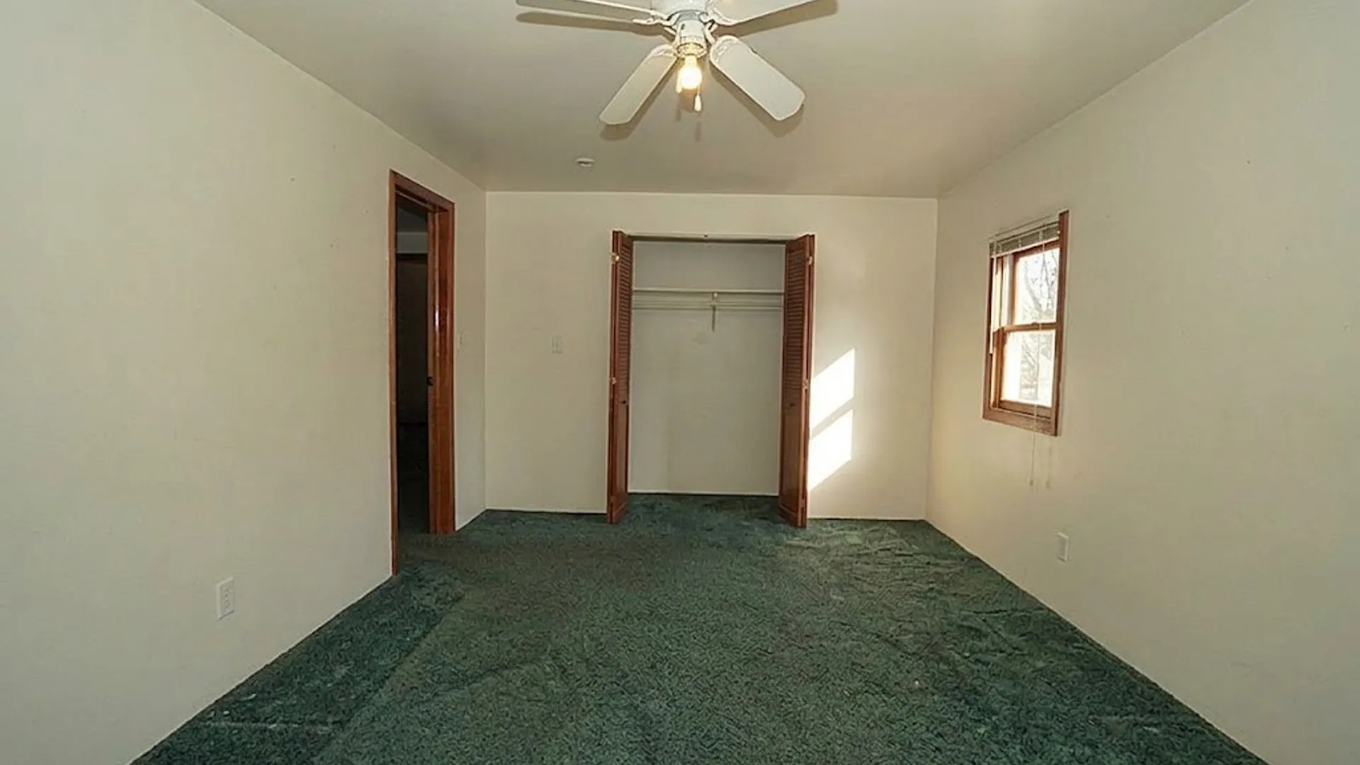 Property at 365 Atlantic Avenue, Cheektowaga, NY 14212 19