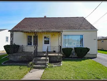 Property at 365 Atlantic Avenue, Cheektowaga, NY 14212