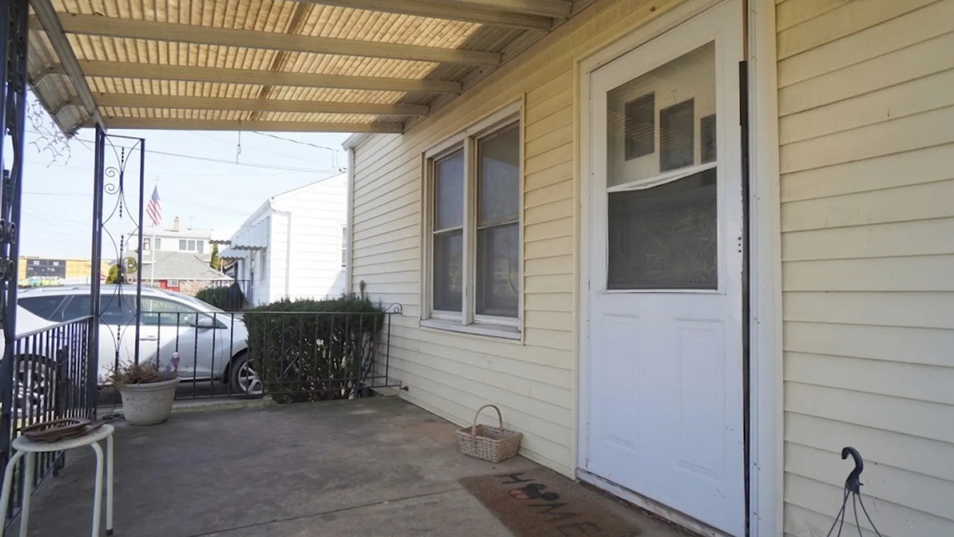 Property at 365 Atlantic Avenue, Cheektowaga, NY 14212 2