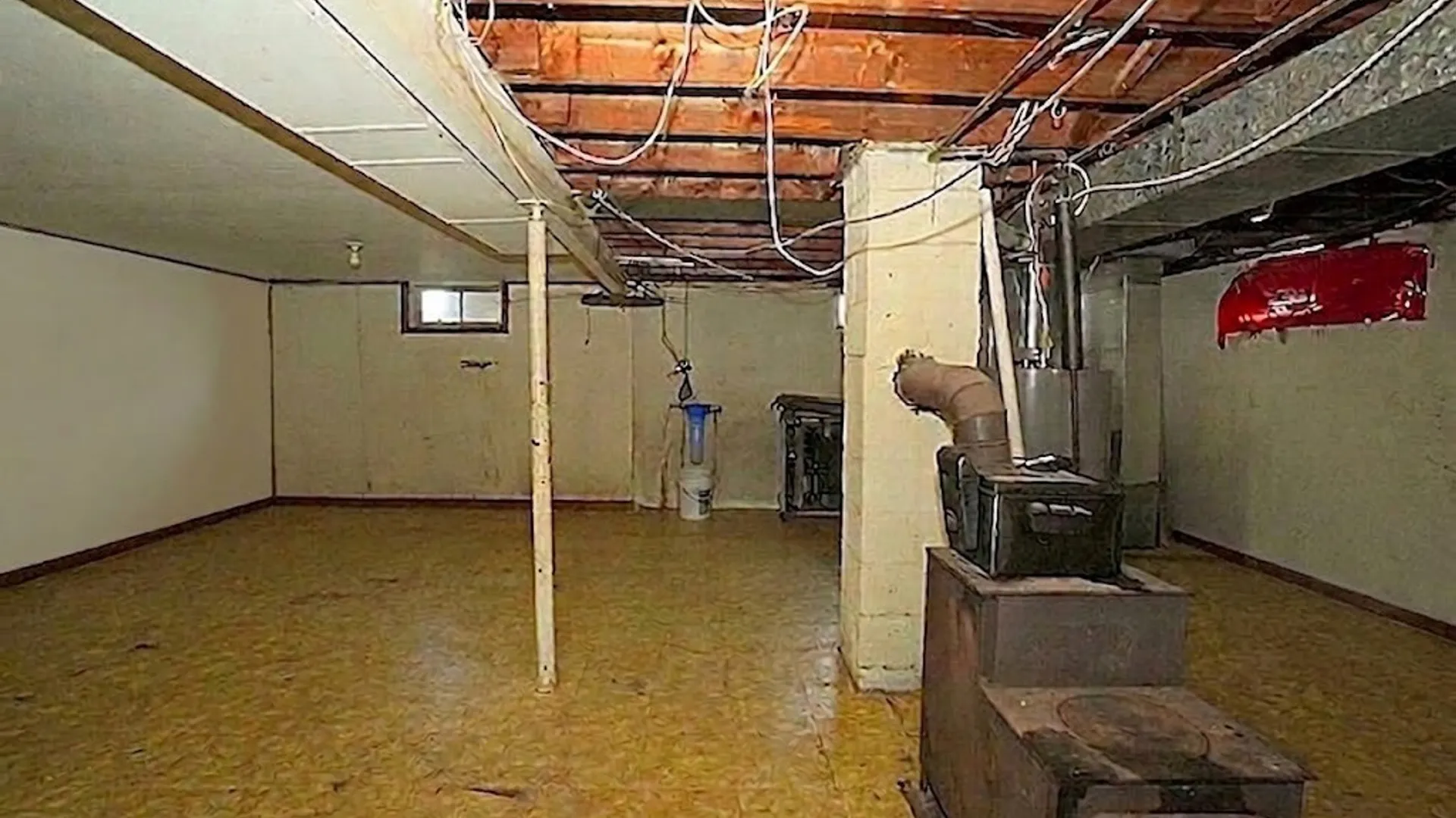 Property at 365 Atlantic Avenue, Cheektowaga, NY 14212 20