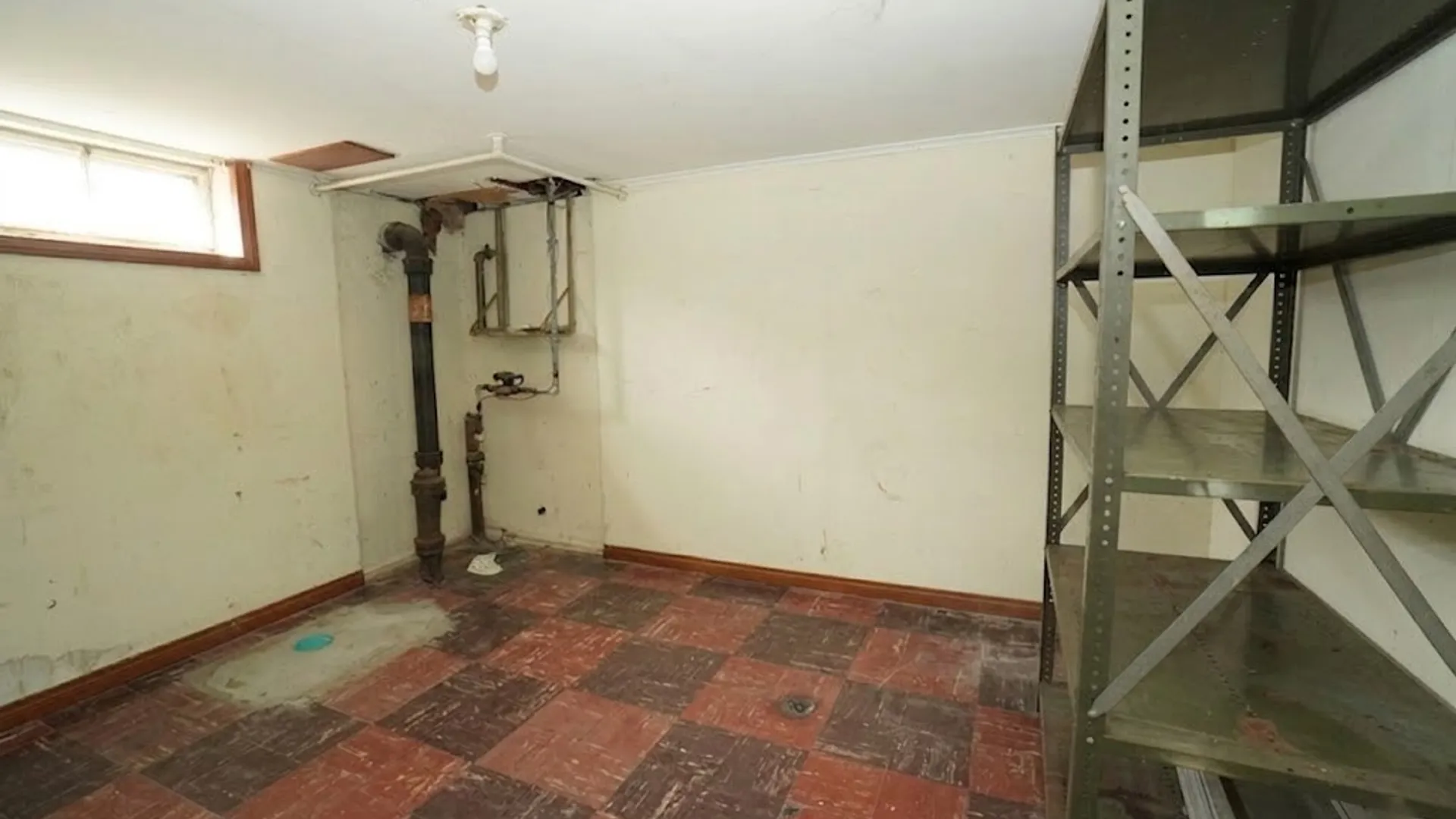 Property at 365 Atlantic Avenue, Cheektowaga, NY 14212 21