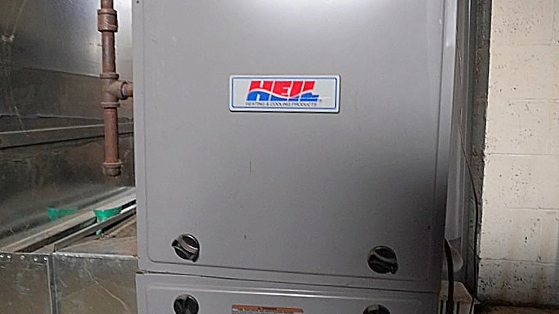 Property at 365 Atlantic Avenue, Cheektowaga, NY 14212 22