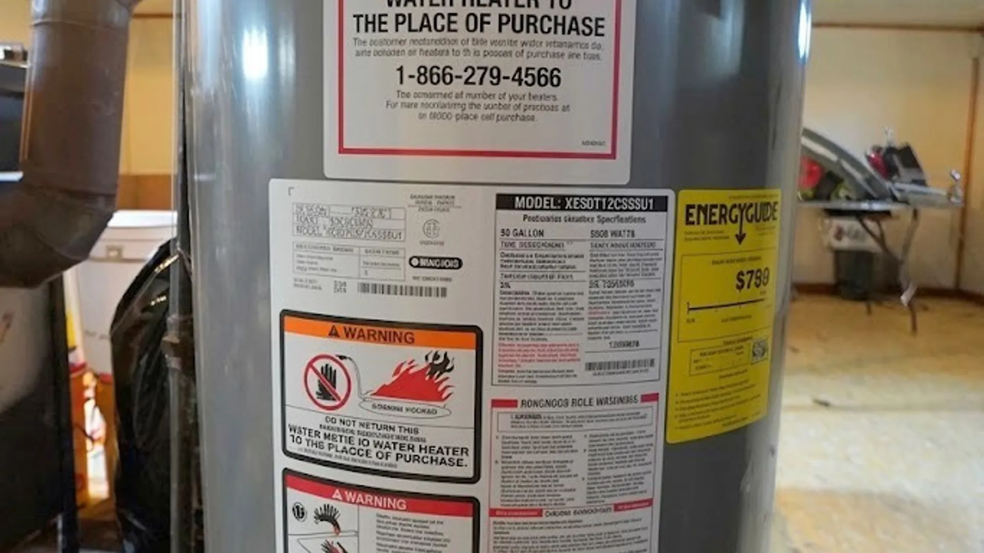 Property at 365 Atlantic Avenue, Cheektowaga, NY 14212 23