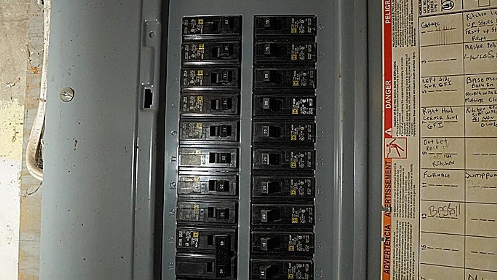 Property at 365 Atlantic Avenue, Cheektowaga, NY 14212 24