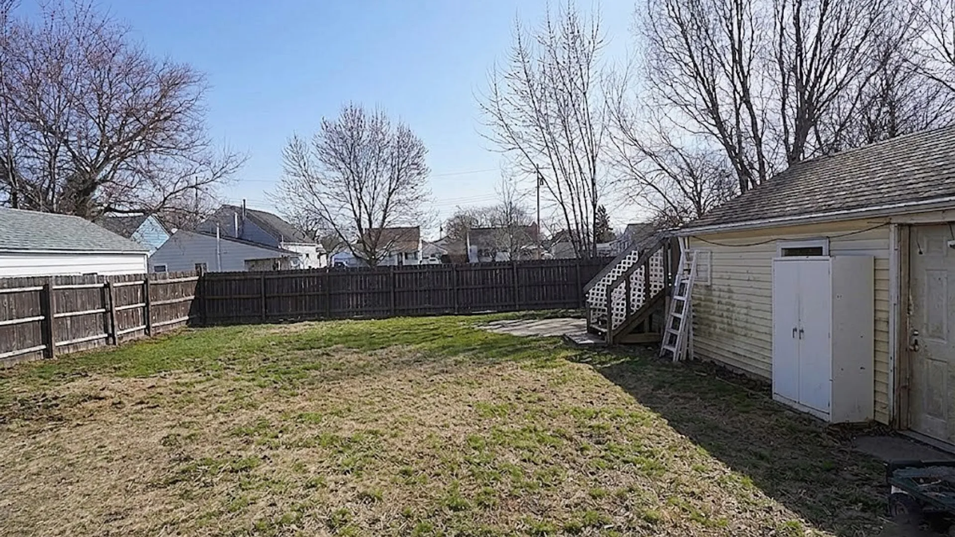 Property at 365 Atlantic Avenue, Cheektowaga, NY 14212 4