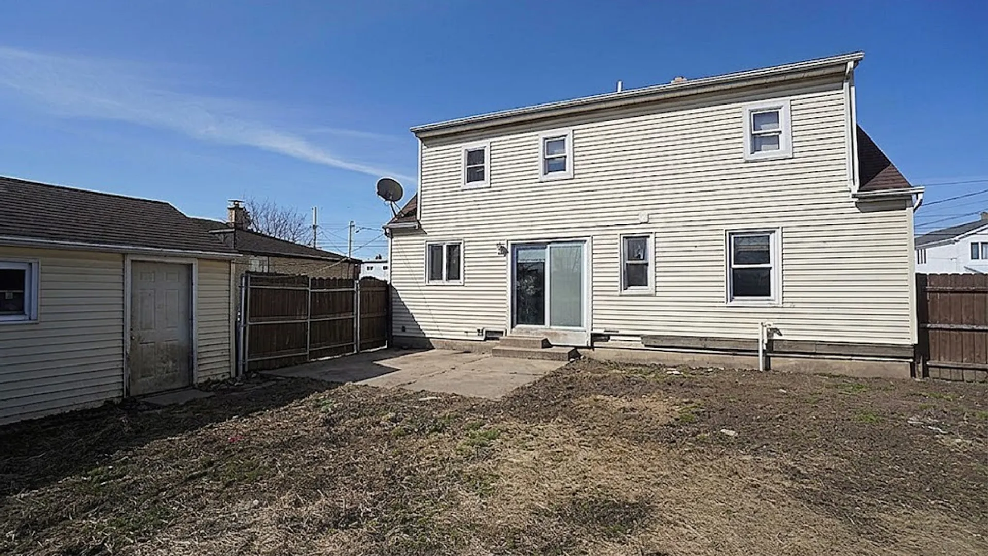 Property at 365 Atlantic Avenue, Cheektowaga, NY 14212 5