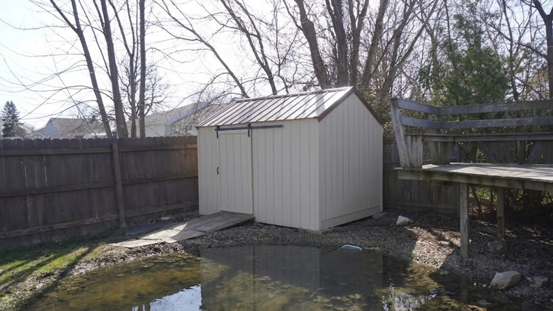 Property at 365 Atlantic Avenue, Cheektowaga, NY 14212 6