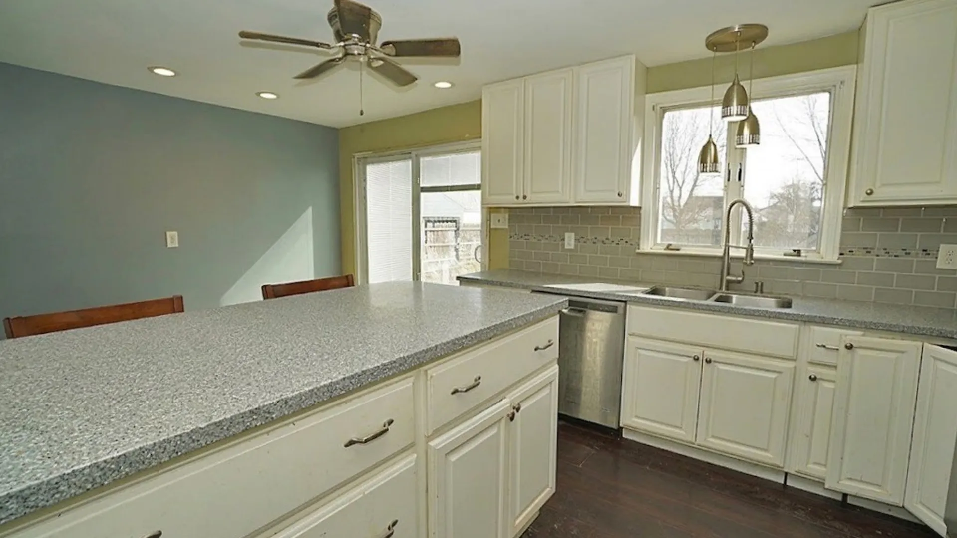 Property at 365 Atlantic Avenue, Cheektowaga, NY 14212 7