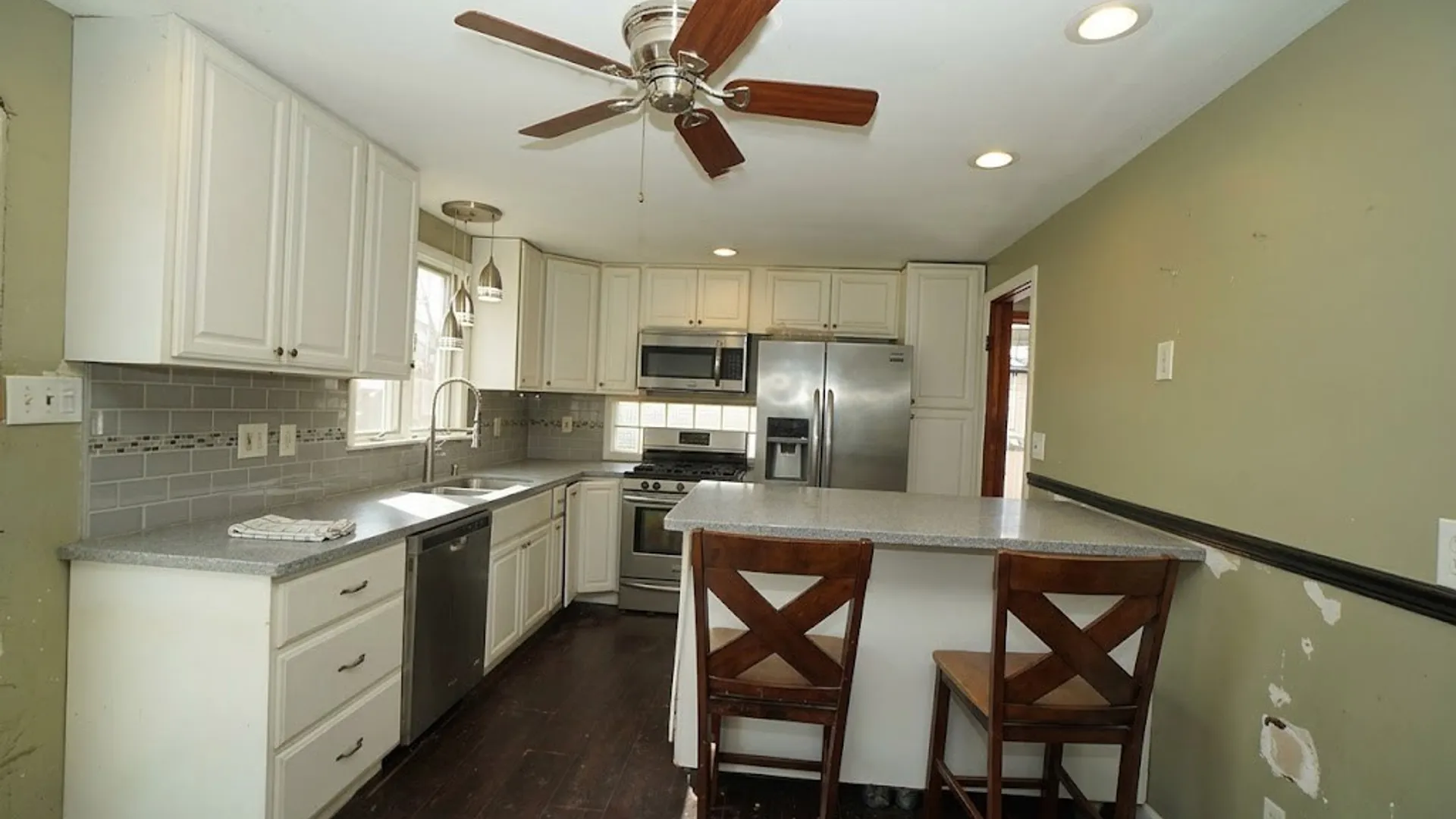 Property at 365 Atlantic Avenue, Cheektowaga, NY 14212 8