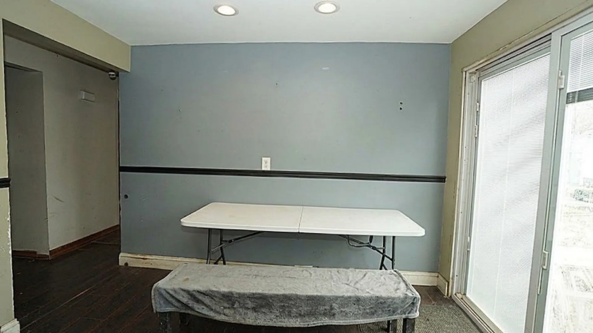 Property at 365 Atlantic Avenue, Cheektowaga, NY 14212 9