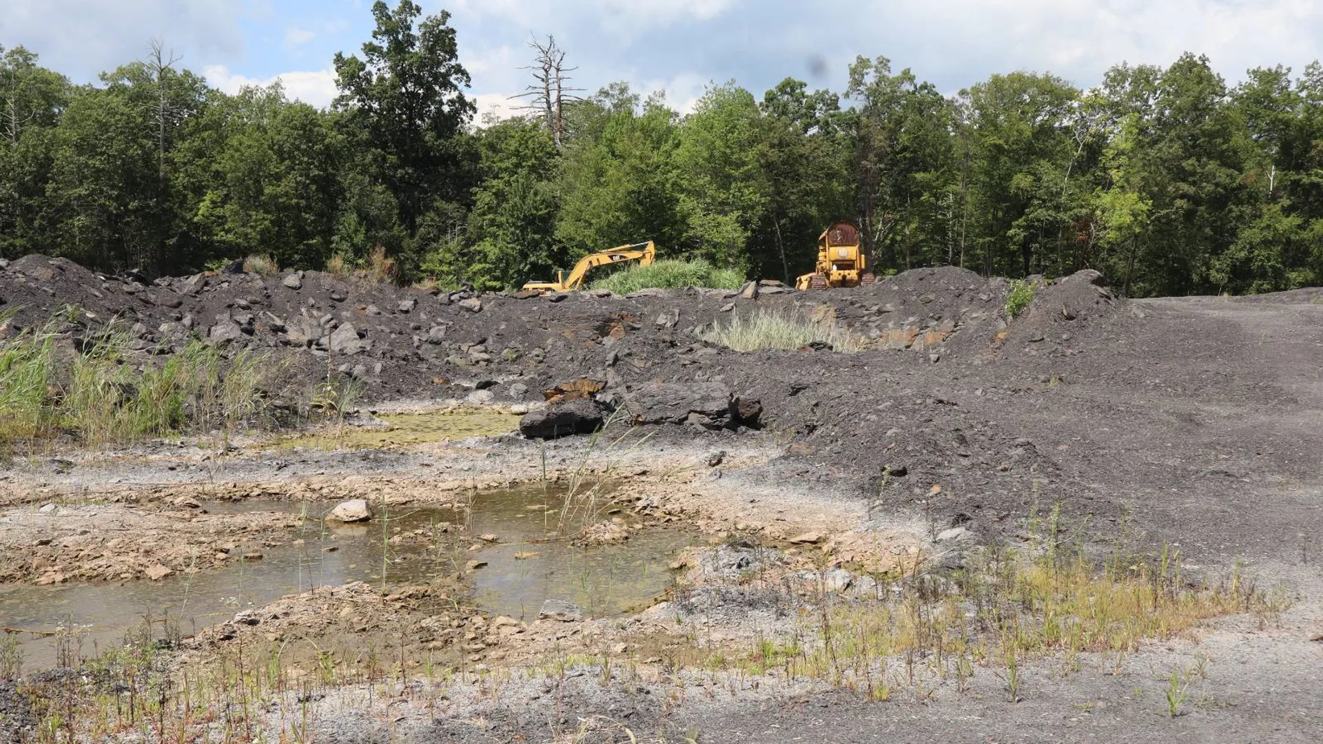 Property at 2050 Sawkill-Ruby Road, Kingston, NY 12401 12