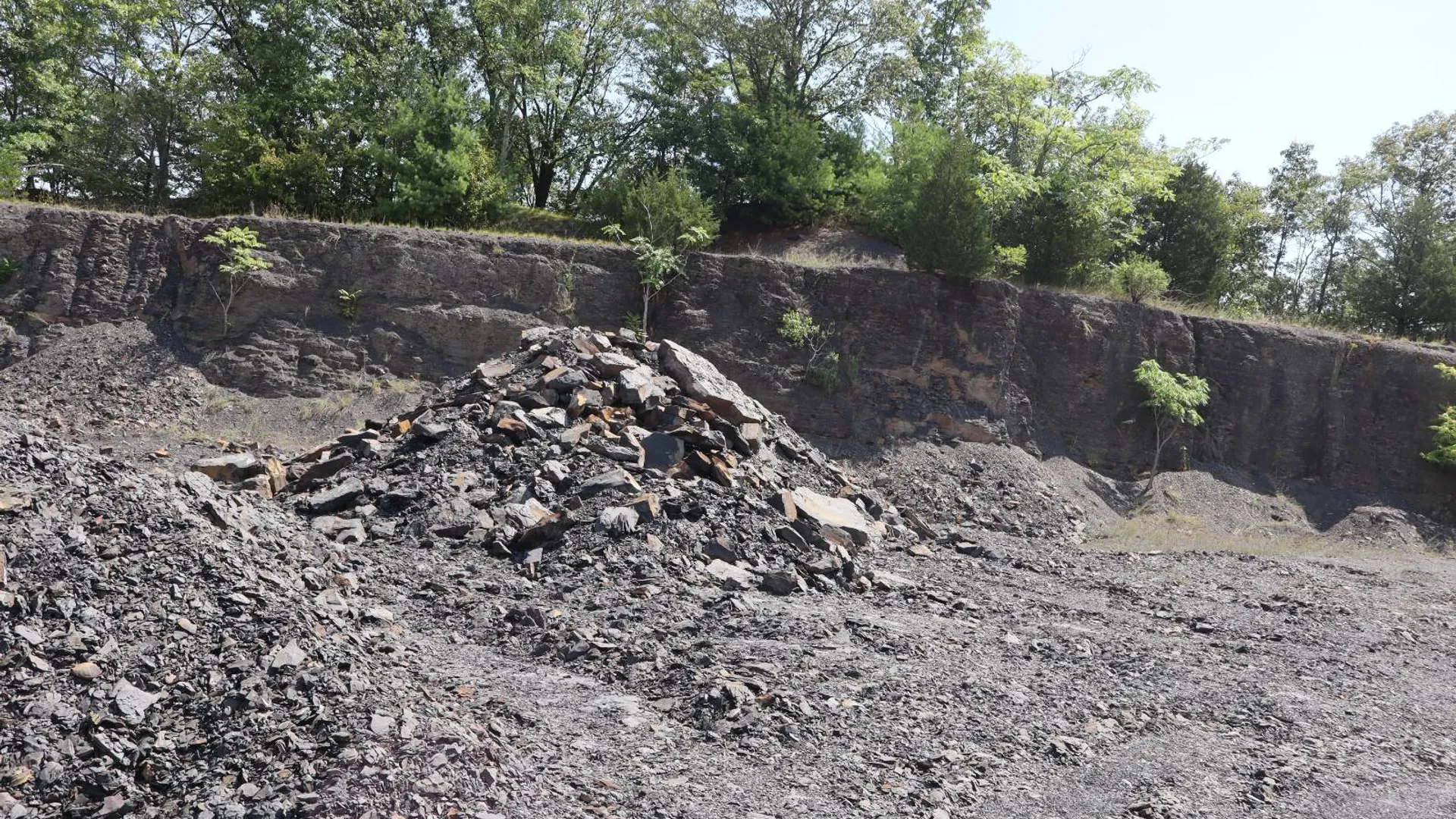 Property at 2050 Sawkill-Ruby Road, Kingston, NY 12401 14