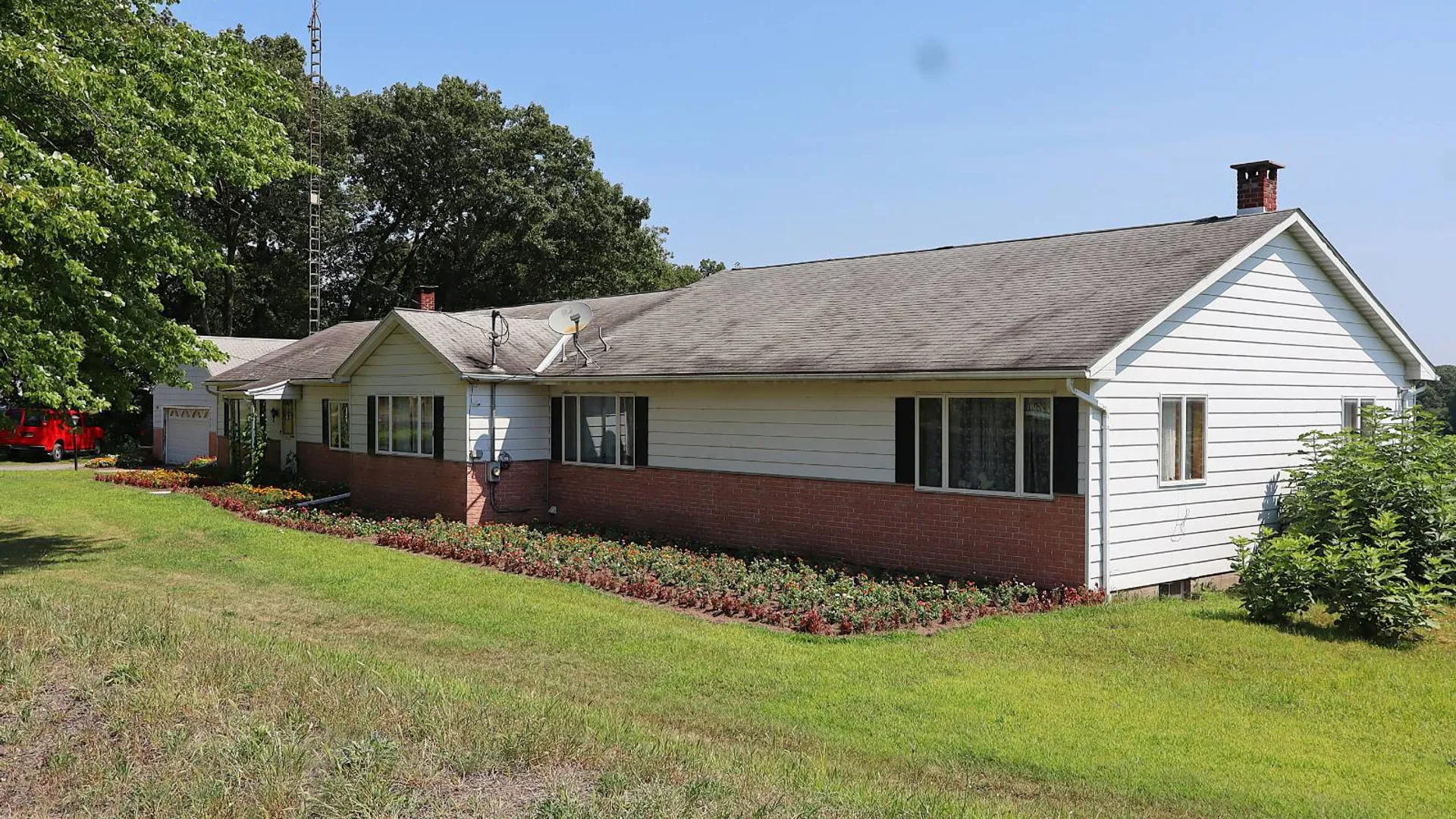 Property at 2050 Sawkill-Ruby Road, Kingston, NY 12401 17