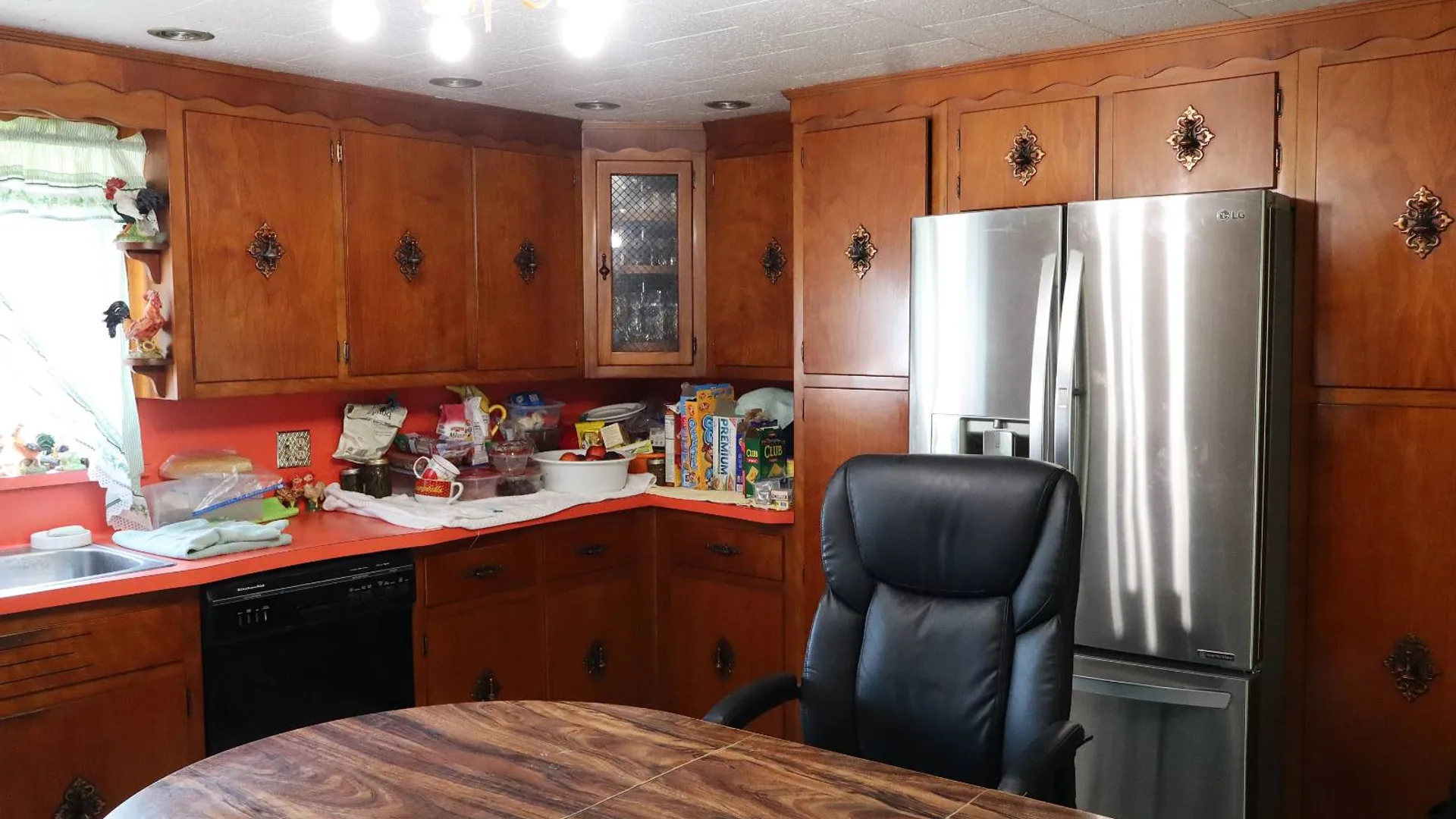 Property at 2050 Sawkill-Ruby Road, Kingston, NY 12401 18