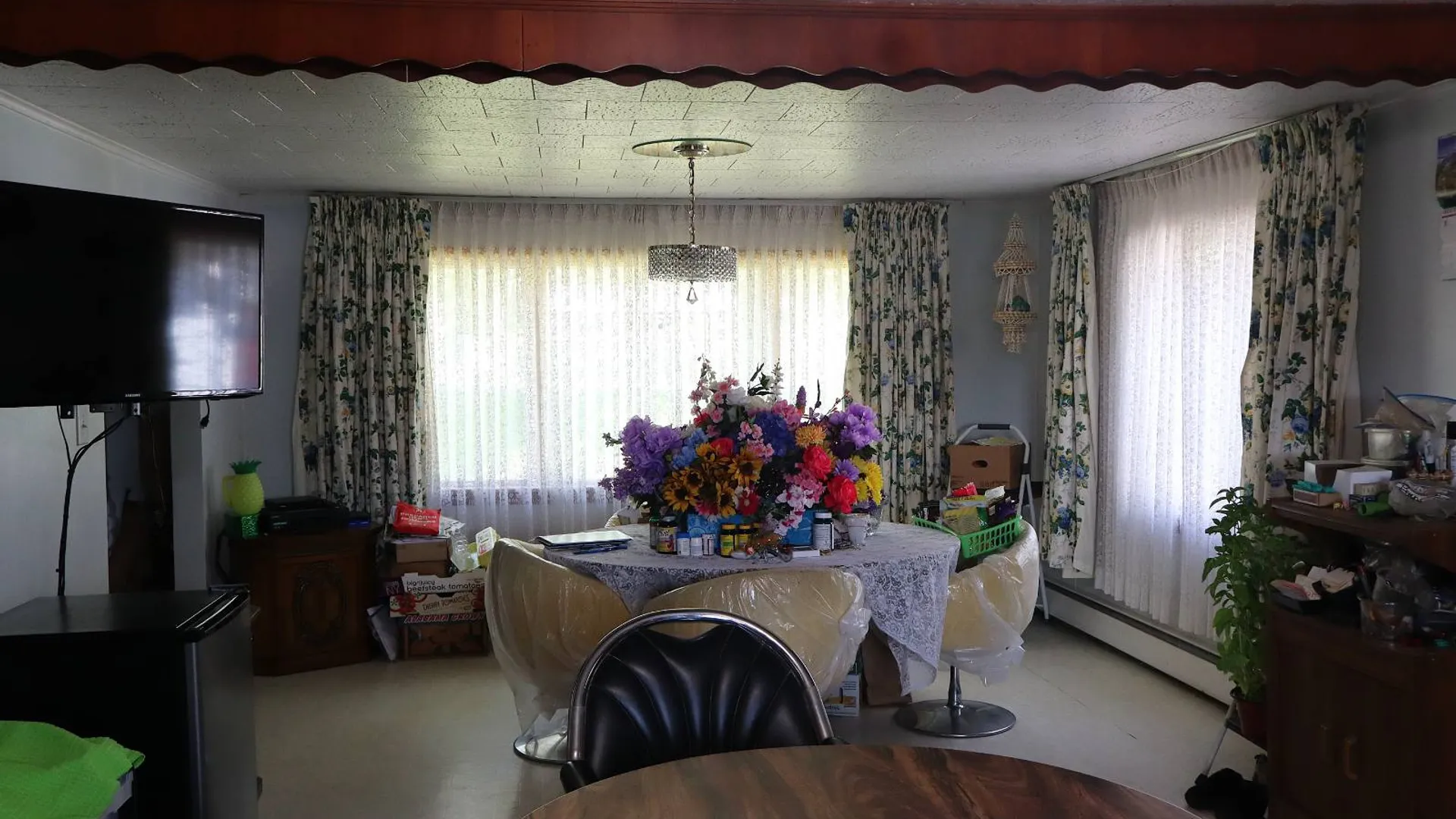 Property at 2050 Sawkill-Ruby Road, Kingston, NY 12401 19