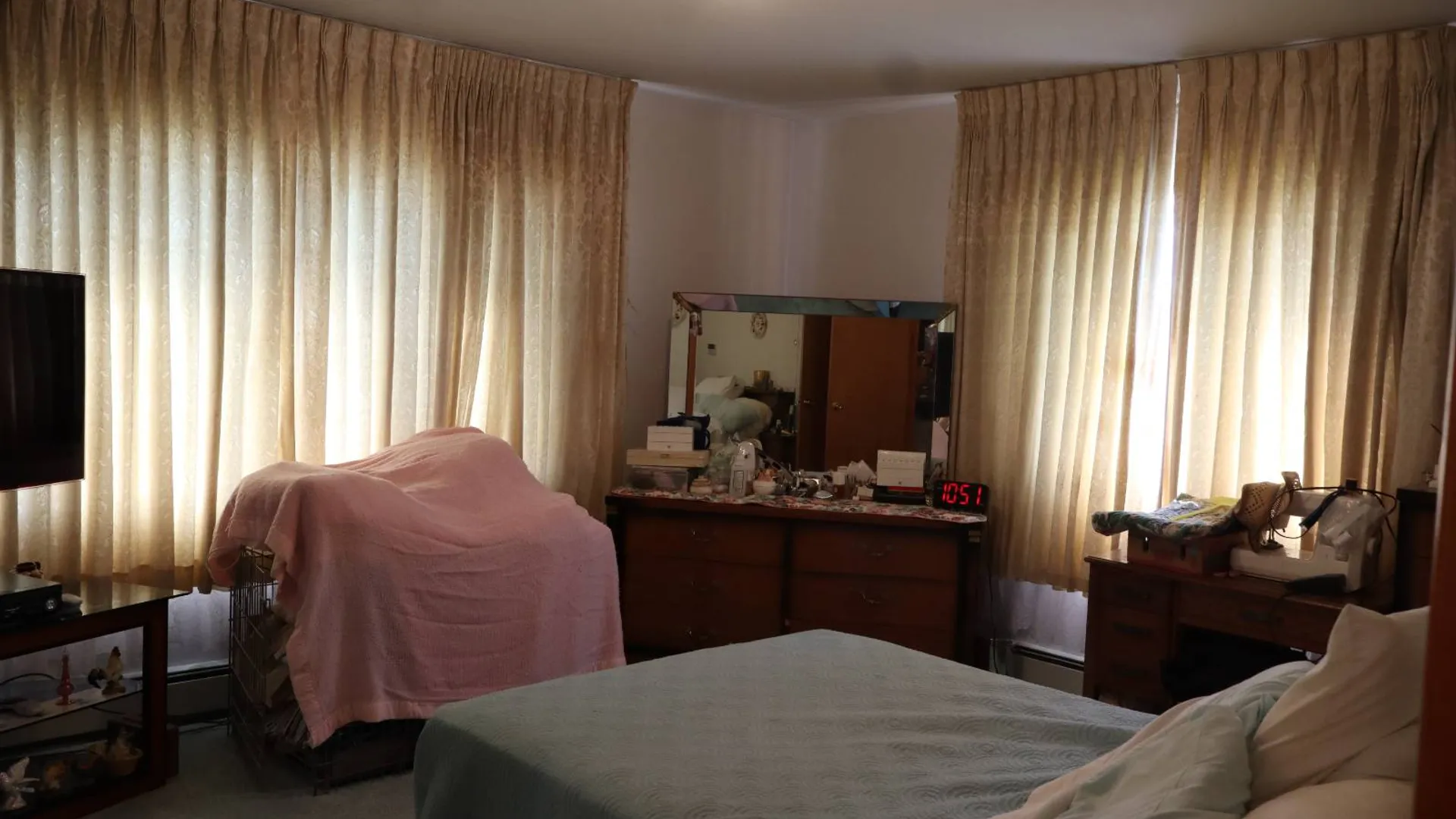 Property at 2050 Sawkill-Ruby Road, Kingston, NY 12401 23