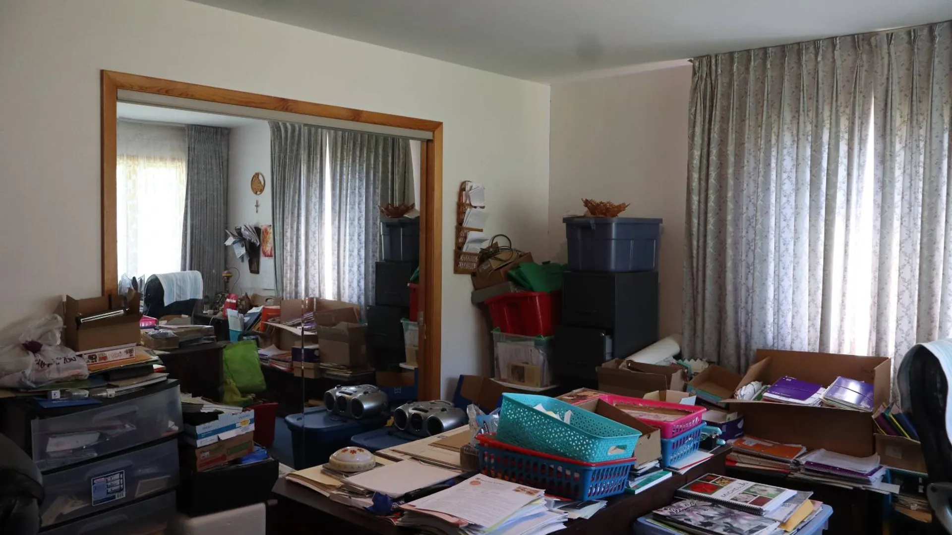 Property at 2050 Sawkill-Ruby Road, Kingston, NY 12401 25