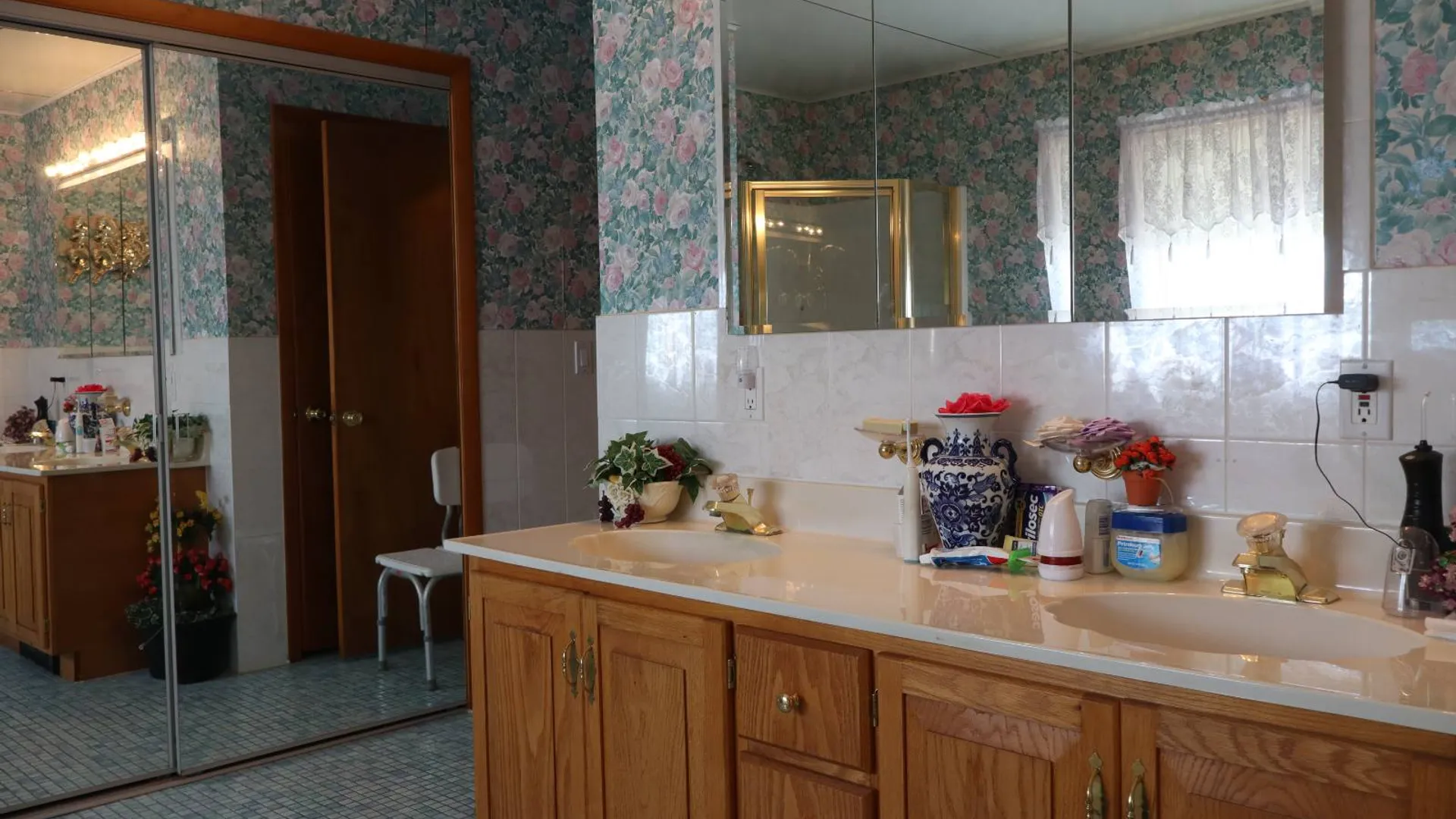 Property at 2050 Sawkill-Ruby Road, Kingston, NY 12401 26