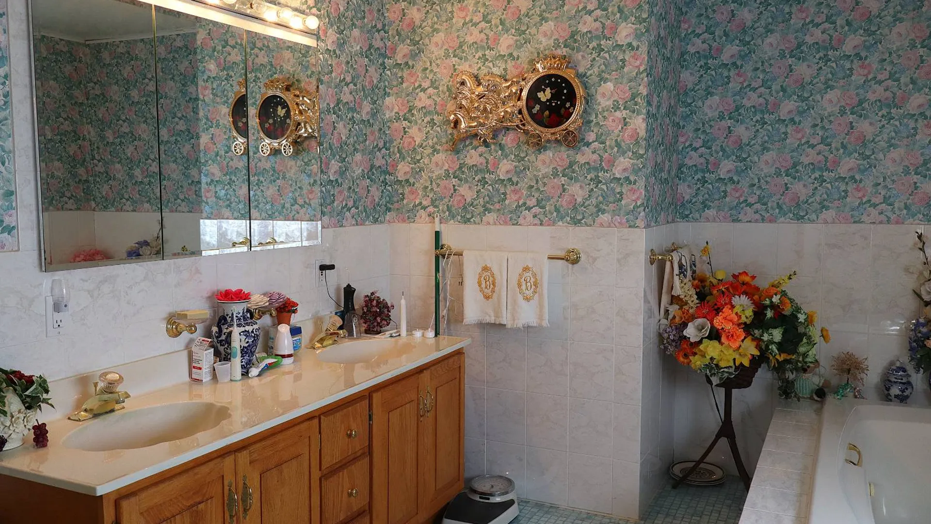 Property at 2050 Sawkill-Ruby Road, Kingston, NY 12401 27