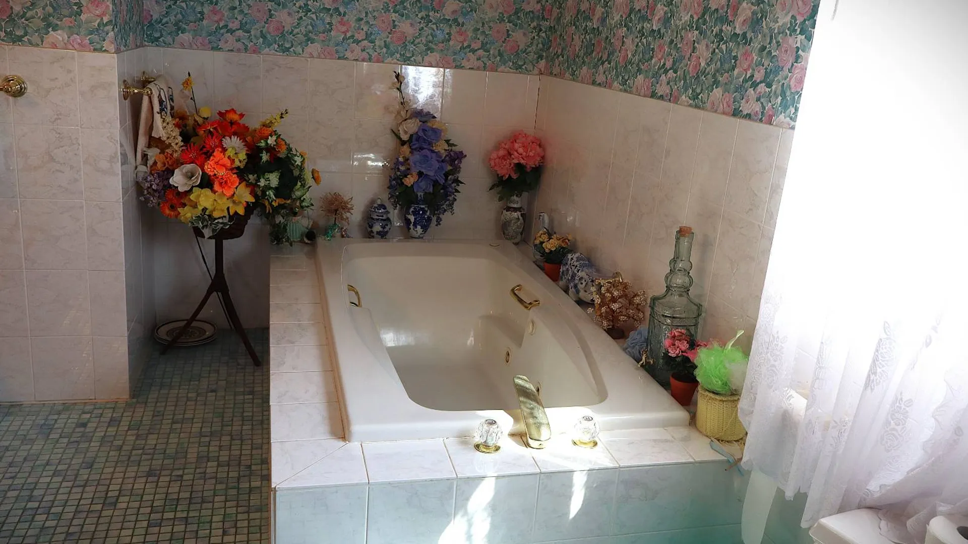 Property at 2050 Sawkill-Ruby Road, Kingston, NY 12401 28