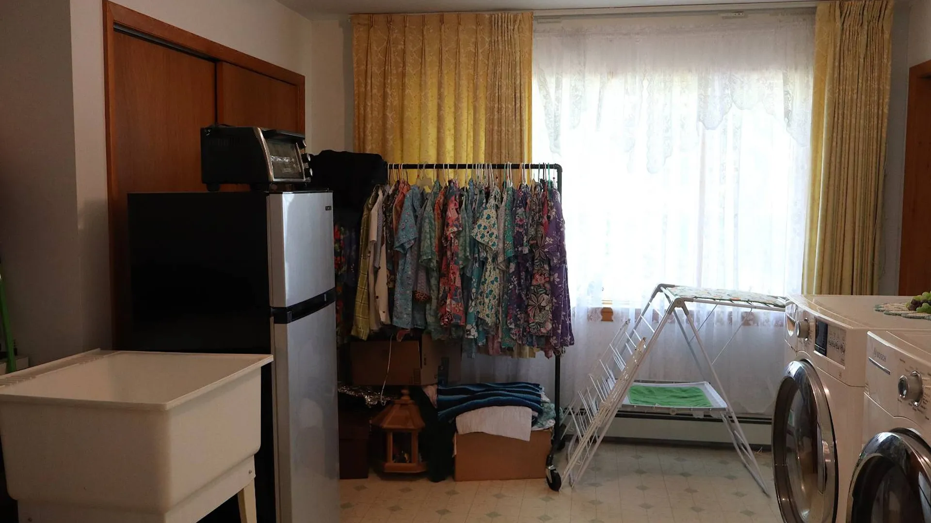 Property at 2050 Sawkill-Ruby Road, Kingston, NY 12401 30