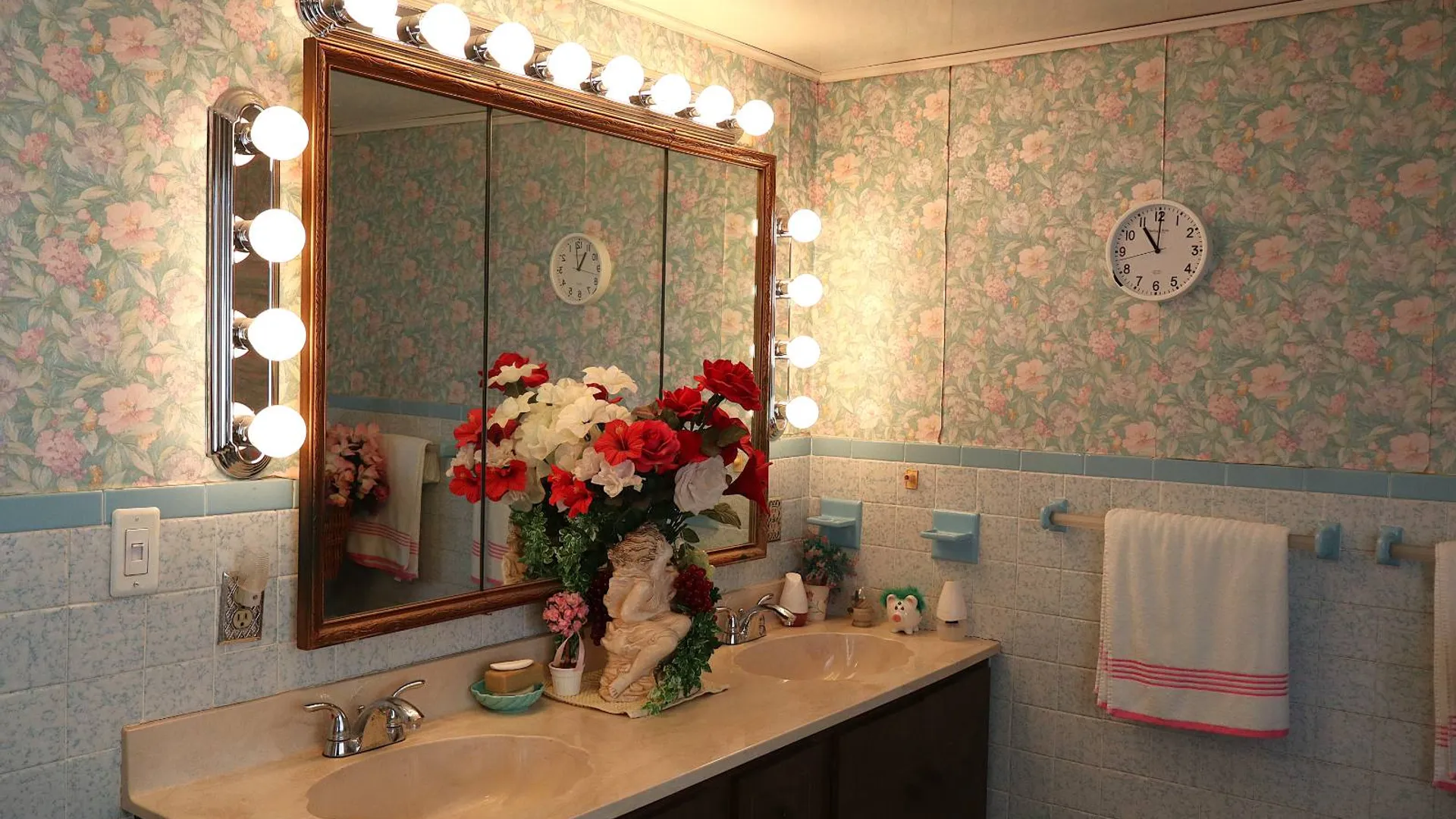 Property at 2050 Sawkill-Ruby Road, Kingston, NY 12401 34