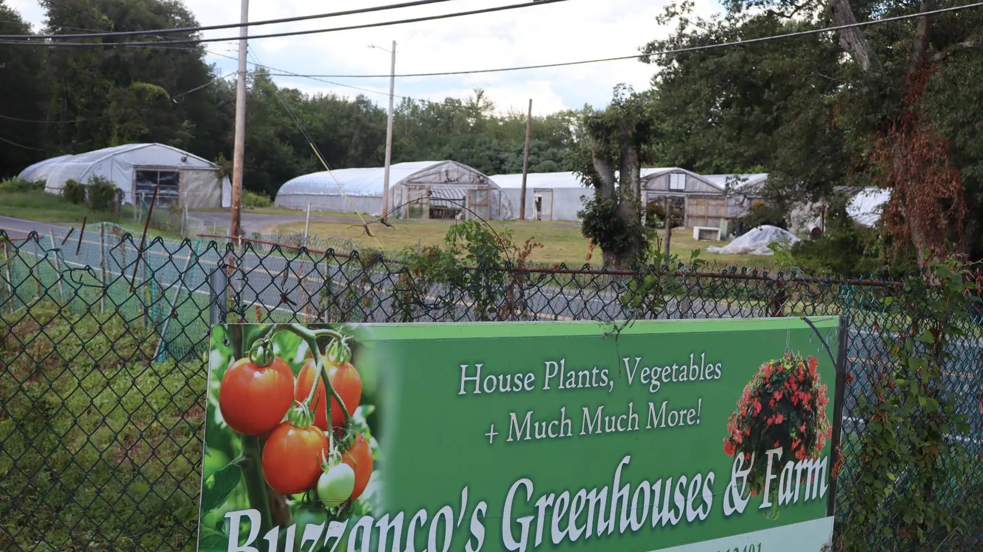 Property at 2050 Sawkill-Ruby Road, Kingston, NY 12401 46