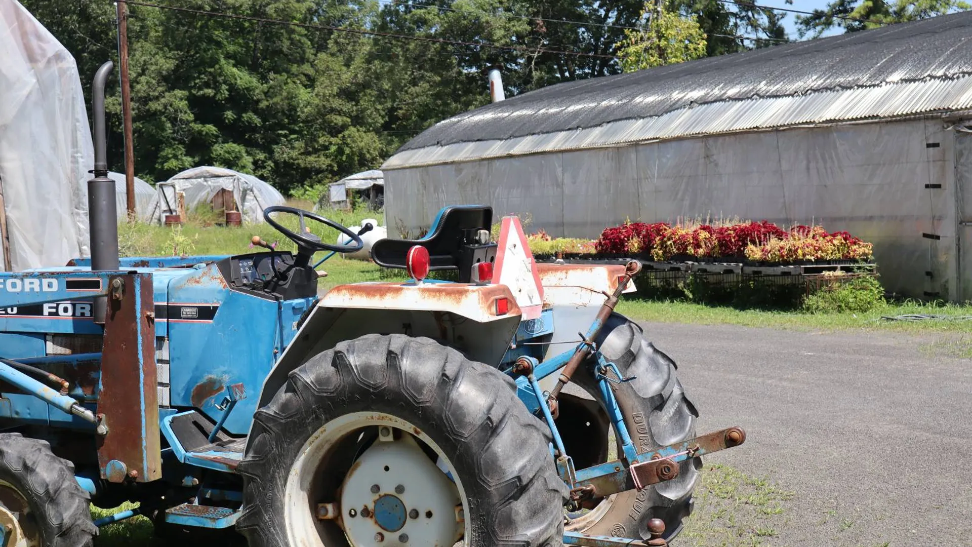 Property at 2050 Sawkill-Ruby Road, Kingston, NY 12401 6