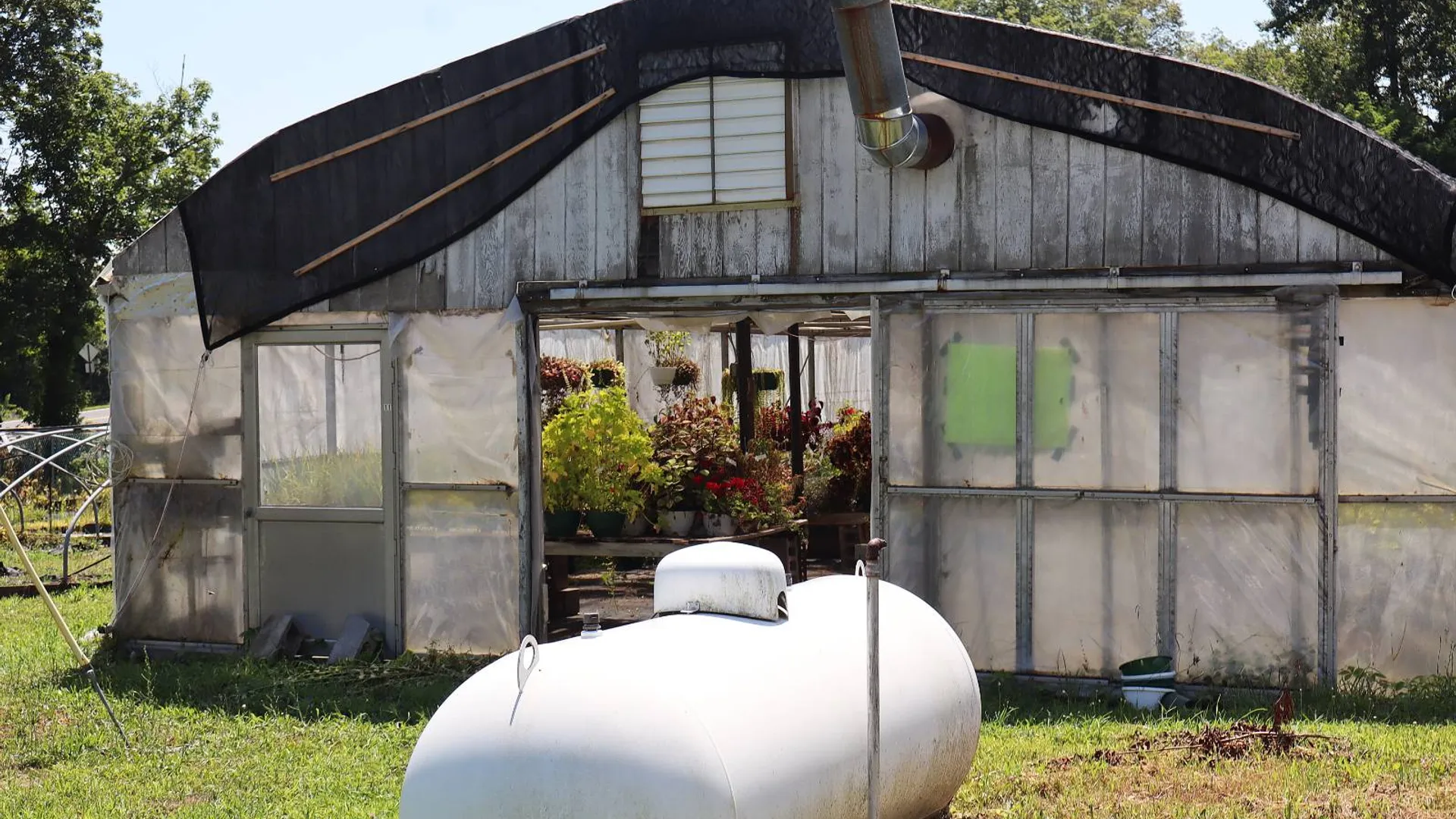 Property at 2050 Sawkill-Ruby Road, Kingston, NY 12401 7