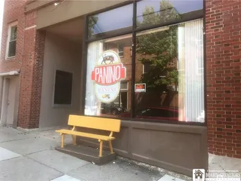 212 Pine Street, Jamestown, NY 14701