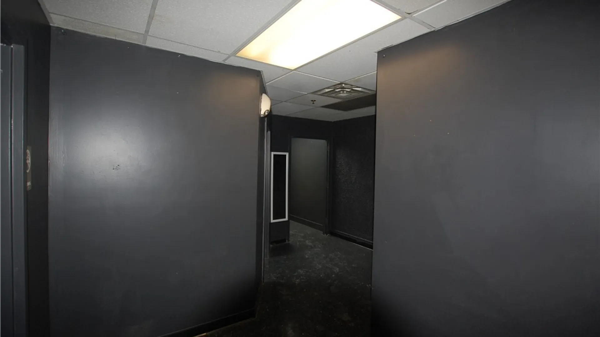 Property at 212 Pine Street, Jamestown, NY 14701 6