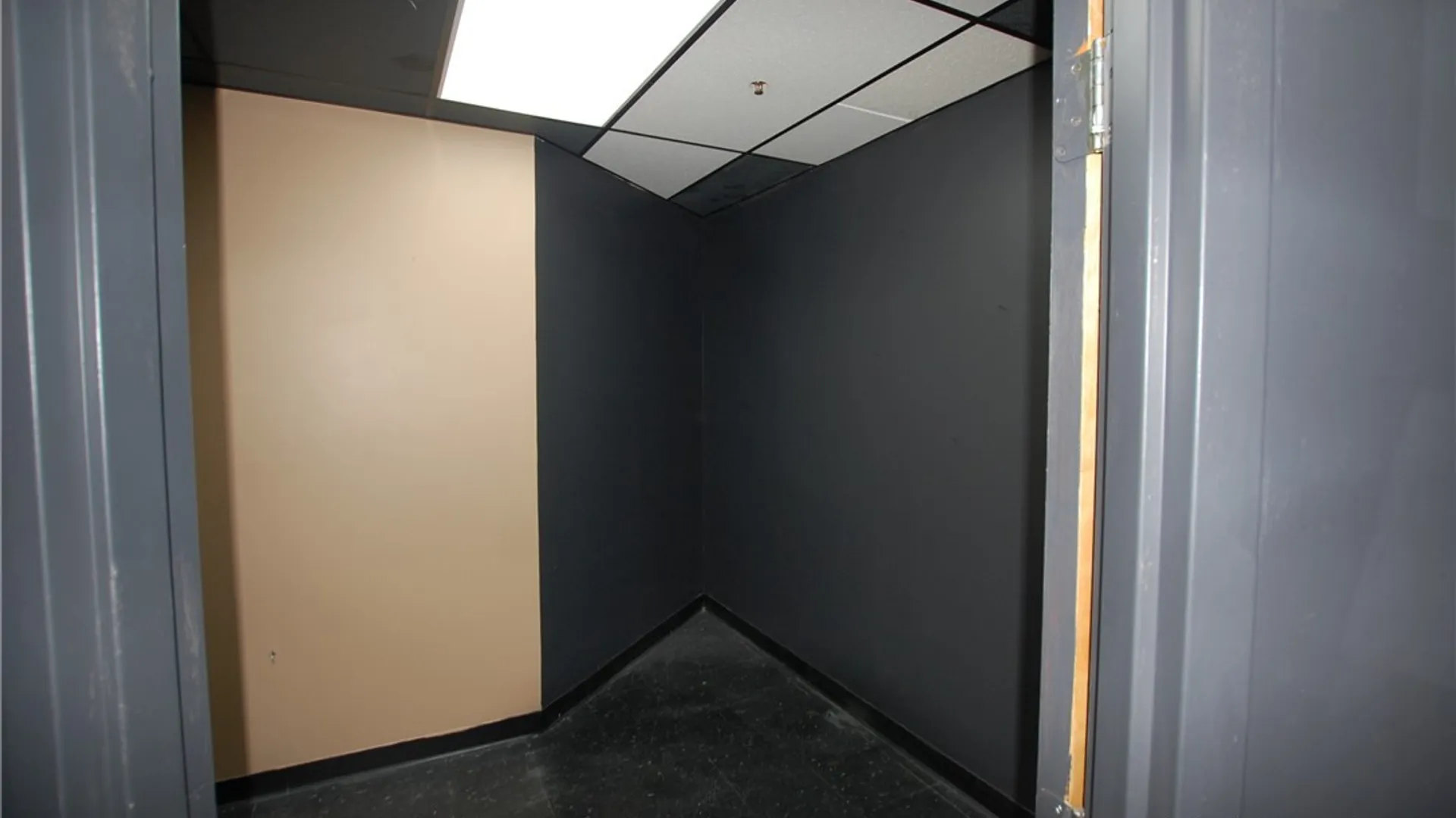 Property at 212 Pine Street, Jamestown, NY 14701 7