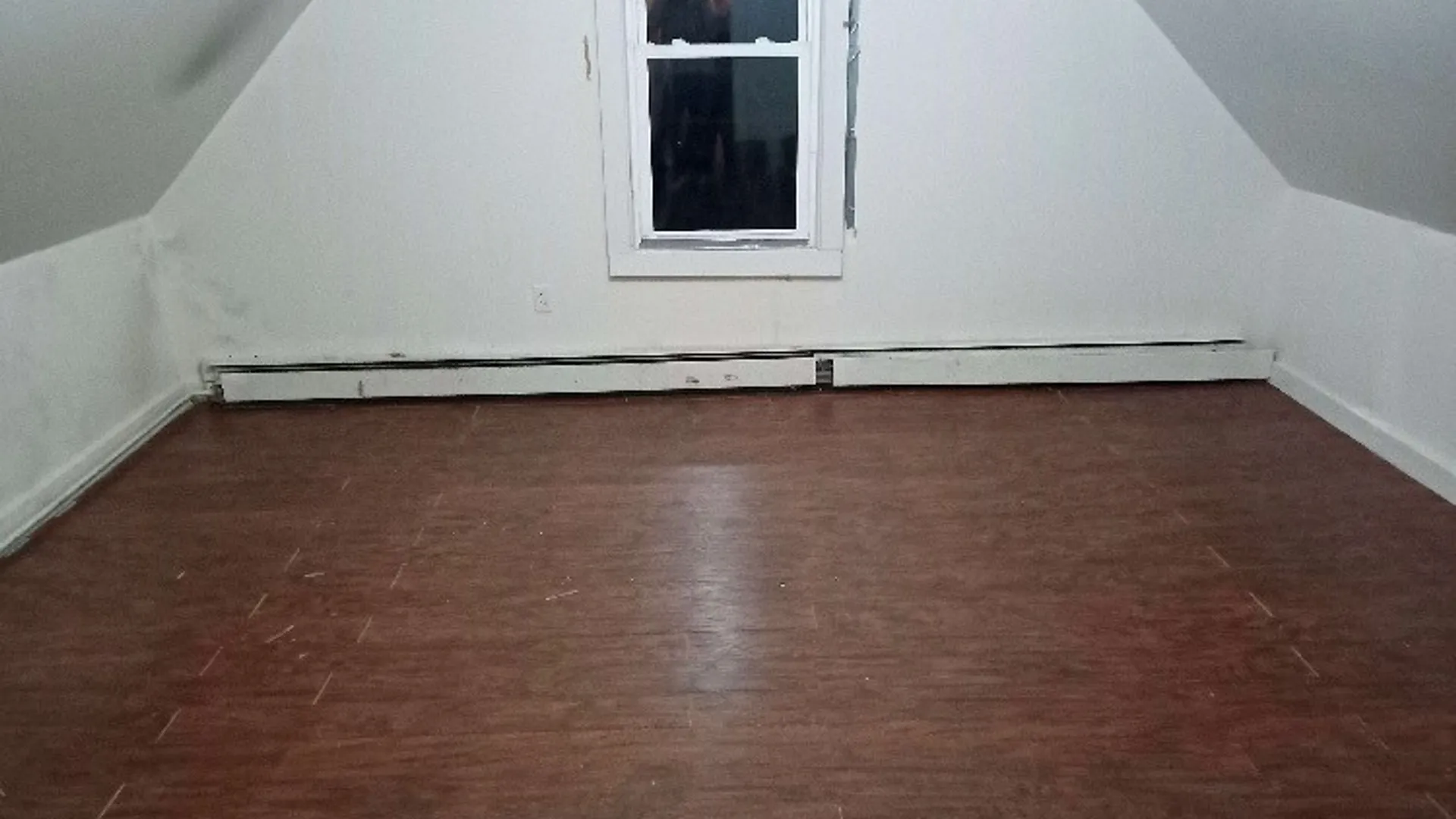Property at 958 Lake Street, Elmira City, NY 14901 17