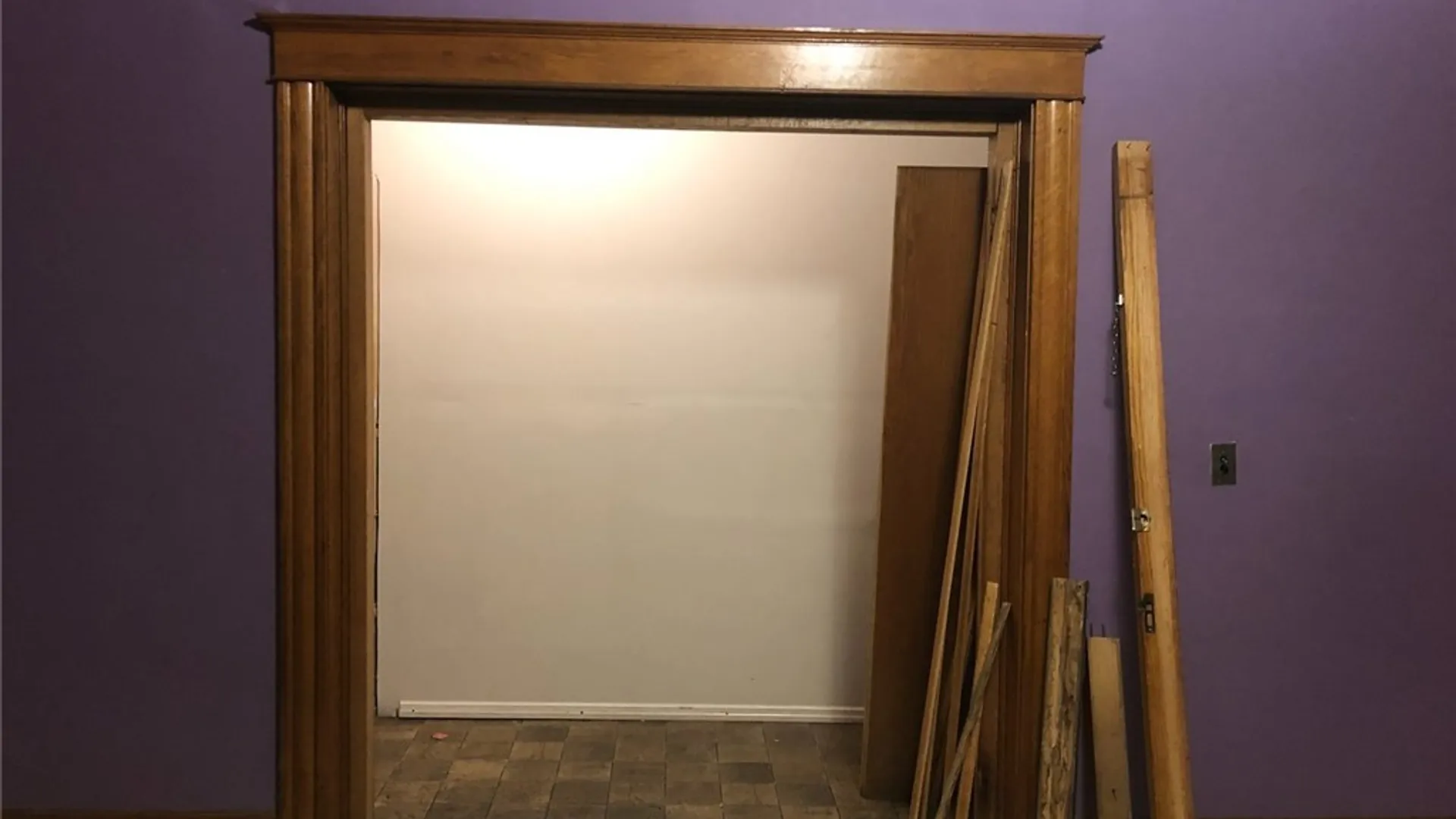 Property at 958 Lake Street, Elmira City, NY 14901 18