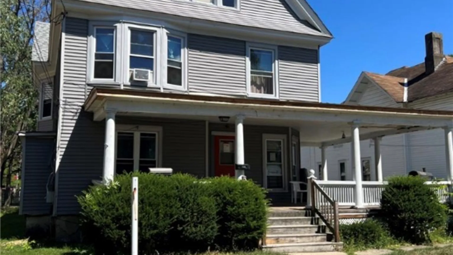 Property at 958 Lake Street, Elmira City, NY 14901 2