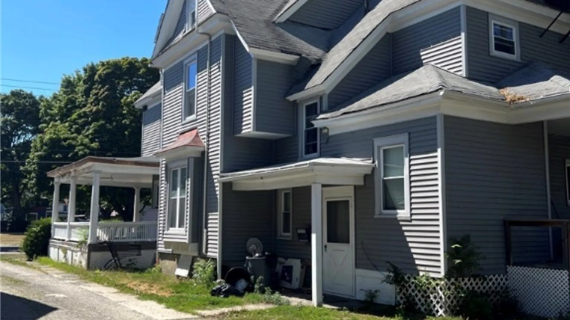 Property at 958 Lake Street, Elmira City, NY 14901 3
