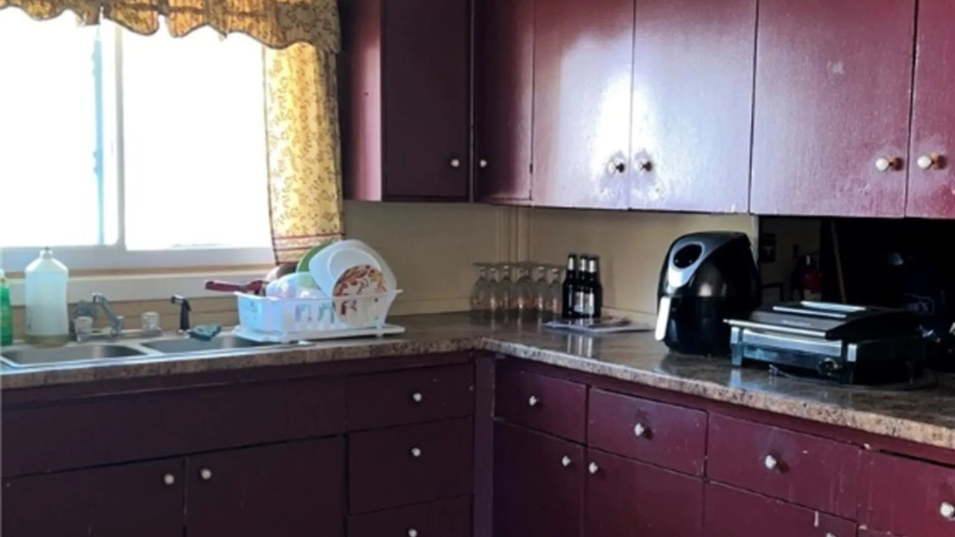 Property at 958 Lake Street, Elmira City, NY 14901 7