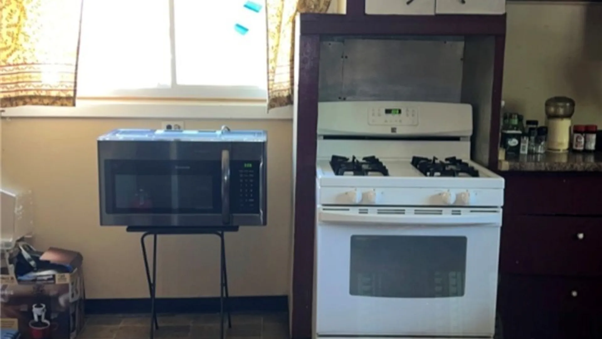 Property at 958 Lake Street, Elmira City, NY 14901 8