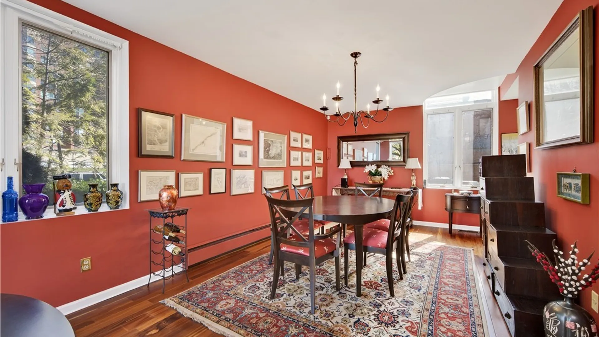 Property at 324 Rivermist Drive, Buffalo, NY 14202 10