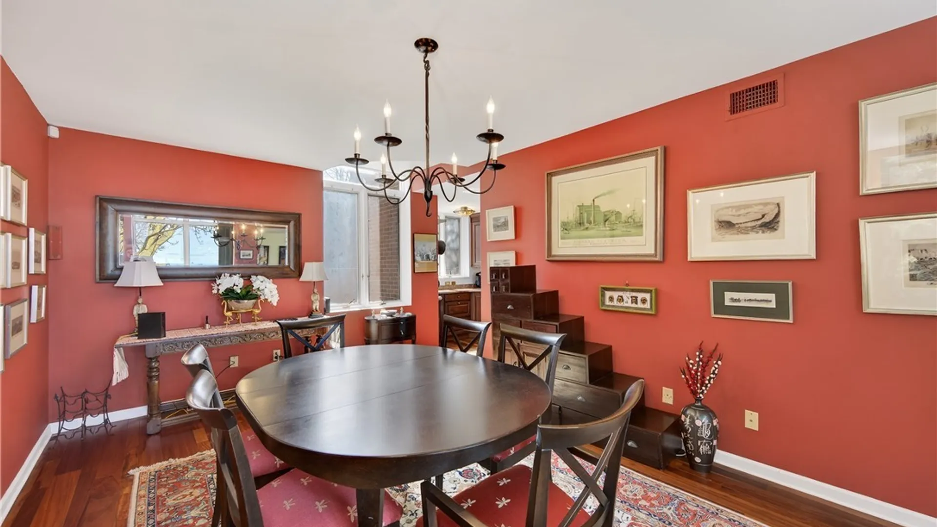 Property at 324 Rivermist Drive, Buffalo, NY 14202 11