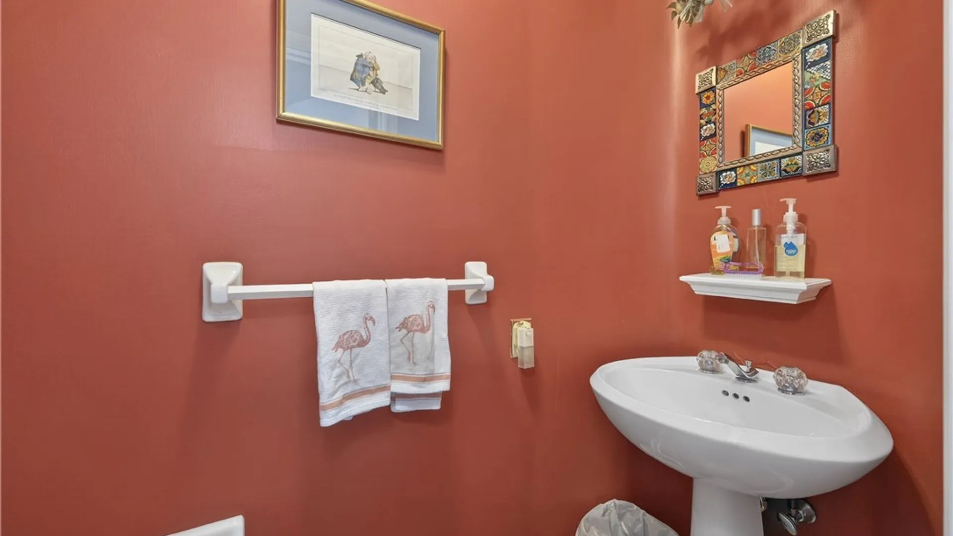 Property at 324 Rivermist Drive, Buffalo, NY 14202 13